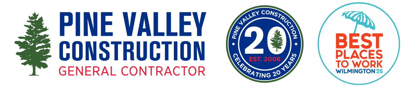 Pine Valley General Contractors